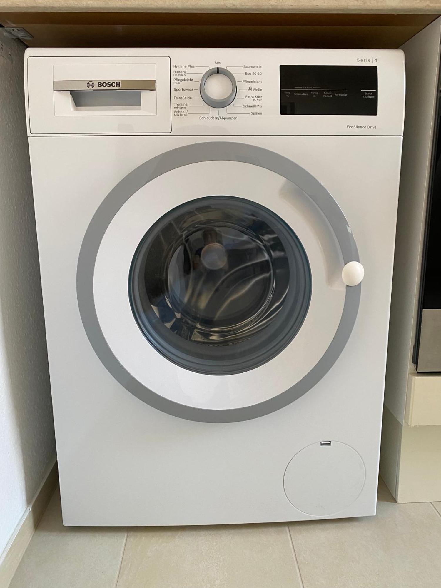 2 Rooms, Free Parking, 25 Min To Duesseldorf, 150 Mbps Wlan Duisburg Exteriér fotografie