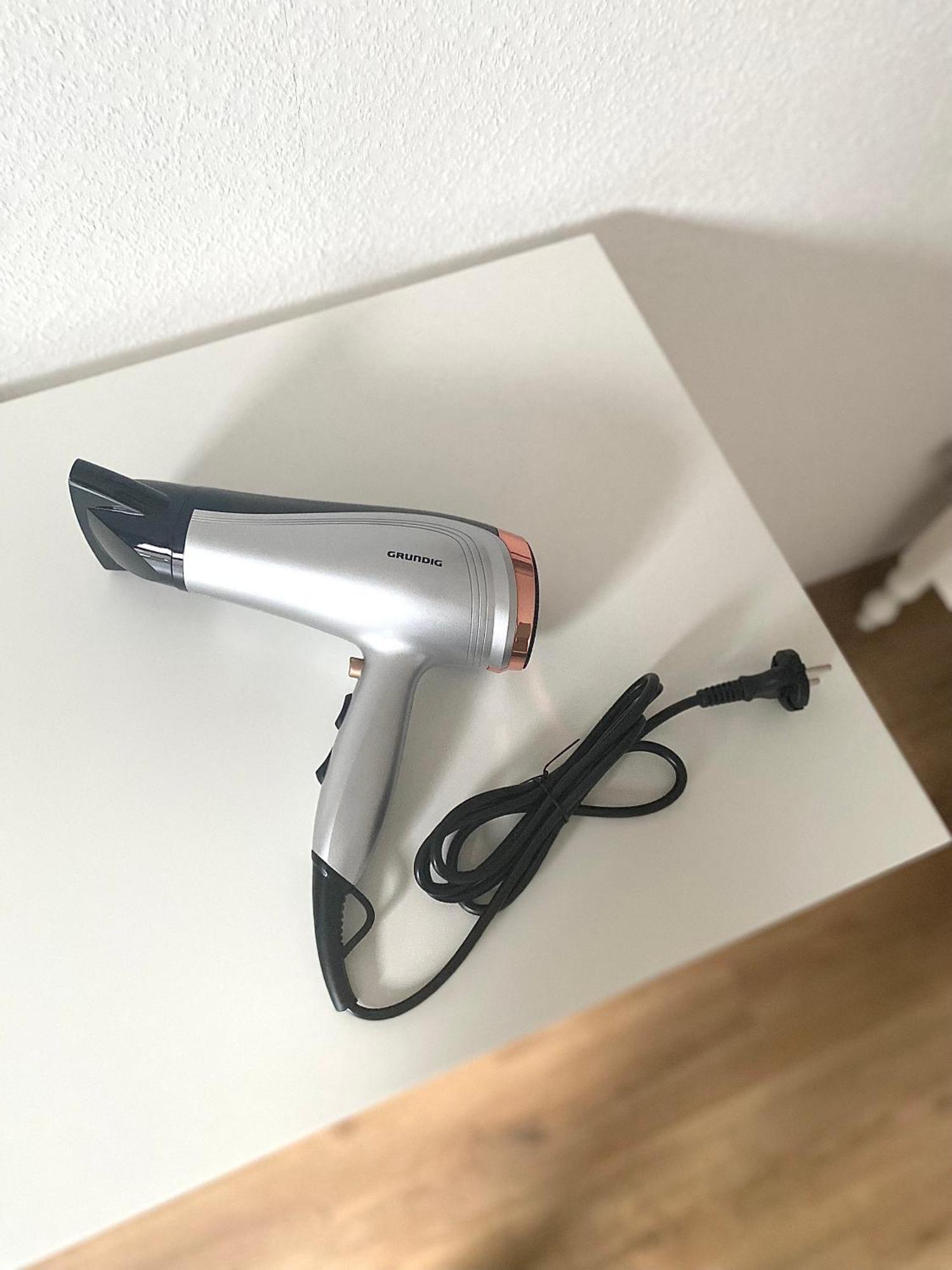 2 Rooms, Free Parking, 25 Min To Duesseldorf, 150 Mbps Wlan Duisburg Exteriér fotografie